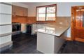 Property photo of 439 Camp Road Broadmeadows VIC 3047