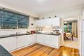 Property photo of 11 Badger Court Narre Warren VIC 3805