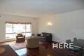 Property photo of 3/42 Broadway Crawley WA 6009
