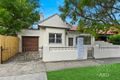 Property photo of 1 Dine Street Randwick NSW 2031