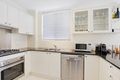 Property photo of 1/144 Ocean Street Narrabeen NSW 2101