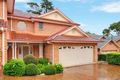 Property photo of 2/91-95 Highs Road West Pennant Hills NSW 2125