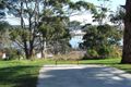 Property photo of 24 Marine Street East Devonport TAS 7310