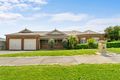 Property photo of 41 Tulloch Way Traralgon VIC 3844