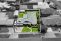 Property photo of 41 Tulloch Way Traralgon VIC 3844