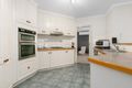 Property photo of 41 Tulloch Way Traralgon VIC 3844