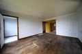 Property photo of 9 Esperanza Court Zeehan TAS 7469