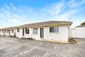 Property photo of 16/74 Callander Road Noble Park VIC 3174