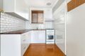 Property photo of 16/74 Callander Road Noble Park VIC 3174
