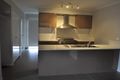 Property photo of 11 Nature Drive Greenvale VIC 3059