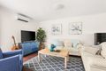 Property photo of 55/169 Horsley Road Panania NSW 2213