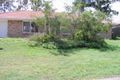 Property photo of 39 Streamview Crescent Springfield QLD 4300