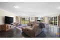 Property photo of 55 Gungurru Road Armidale NSW 2350