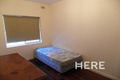Property photo of 3/42 Broadway Crawley WA 6009