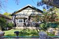 Property photo of 10 Richmond Avenue Ashfield NSW 2131