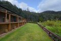 Property photo of 1010 Halls Track Road Pelverata TAS 7150