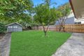 Property photo of 1 Dine Street Randwick NSW 2031