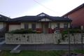 Property photo of 87 Ridge Drive Avondale Heights VIC 3034