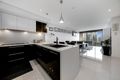 Property photo of 2405/50 Lorimer Street Docklands VIC 3008