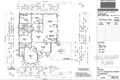 Property photo of 26 Serpentine Gardens Clarkson WA 6030