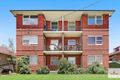 Property photo of 2/448 Canterbury Road Campsie NSW 2194