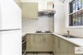 Property photo of 2/448 Canterbury Road Campsie NSW 2194