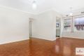 Property photo of 2/448 Canterbury Road Campsie NSW 2194