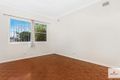 Property photo of 2/448 Canterbury Road Campsie NSW 2194