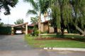 Property photo of 8 Paulett Way Belmont WA 6104