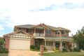 Property photo of 80 Billabong Place Parkinson QLD 4115