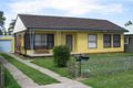 Property photo of 6 Johnson Street Edgeworth NSW 2285