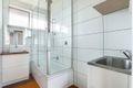 Property photo of 16/74 Callander Road Noble Park VIC 3174