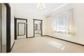 Property photo of 12 Murray Street Sandgate QLD 4017