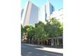 Property photo of 11/30 Russell Street Melbourne VIC 3000