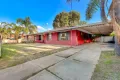 Property photo of 263 Corfield Street Gosnells WA 6110