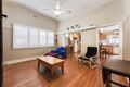 Property photo of 74 Pin Oak Crescent Flemington VIC 3031