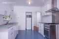 Property photo of 49 Old Surrey Road Havenview TAS 7320