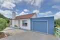 Property photo of 49 Old Surrey Road Havenview TAS 7320