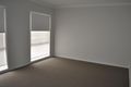 Property photo of 11 Nature Drive Greenvale VIC 3059