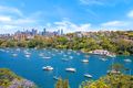 Property photo of 8/5 Musgrave Street Mosman NSW 2088