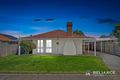 Property photo of 15 Devlin Drive Hoppers Crossing VIC 3029