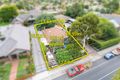 Property photo of 9 Golf Links Avenue Oakleigh VIC 3166