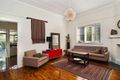 Property photo of 2 Moira Avenue West Ryde NSW 2114