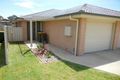 Property photo of 35 Candlebark Close West Nowra NSW 2541