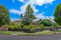 Property photo of 27 Stephen Street Hamilton VIC 3300