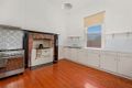 Property photo of 27 Stephen Street Hamilton VIC 3300