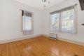 Property photo of 27 Stephen Street Hamilton VIC 3300