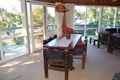 Property photo of 7 Smiths Way Metung VIC 3904