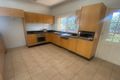 Property photo of 4 Vaughan Street Blakehurst NSW 2221