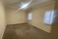 Property photo of 4 Vaughan Street Blakehurst NSW 2221